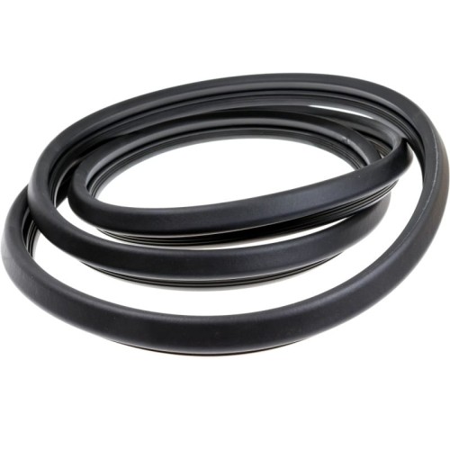 Uszczelka luku Lewmar Pilot 78