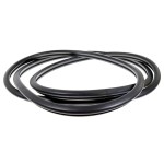 Uszczelka luku Lewmar Flush 3G - rozmiar 70