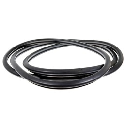 Uszczelka luku Lewmar Flush 3G - rozmiar 70