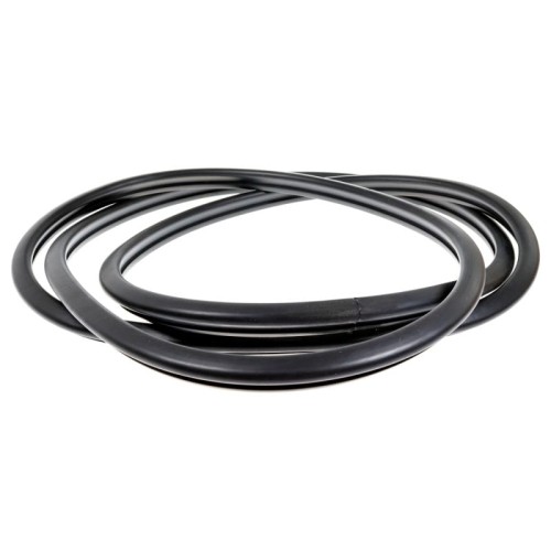 Uszczelka luku Lewmar Low Profile - rozmiar 30