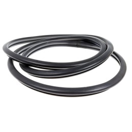 Uszczelka luku Lewmar Flush 3G - rozmiar 60