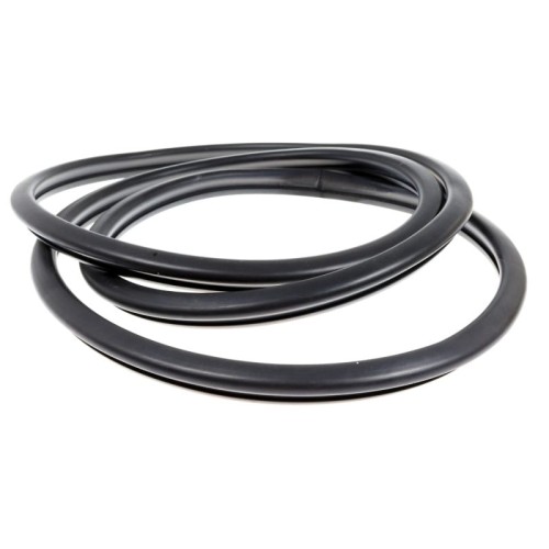 Uszczelka luku Lewmar Flush 3G - rozmiar 60