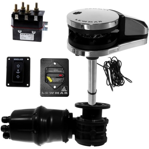 69de6b1fcf433d5521b45d7a2f1fb55c