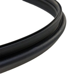 Uszczelka luku Lewmar Low Profile - rozmiar 30