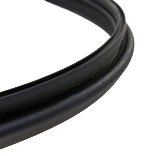 564ad968eb5fcb5440b4d885742fc82e