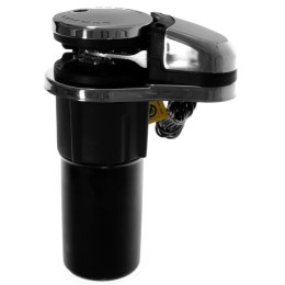 WINDA VX 1L 12V 500W 6/7 MM IP67 - STD KIT