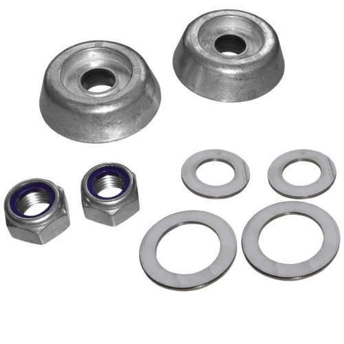 70bdf6ca68d98eaea848d2ff3f2608ec