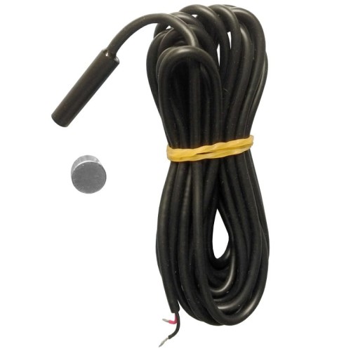 211103929256eca6ce268cf1fd26f985