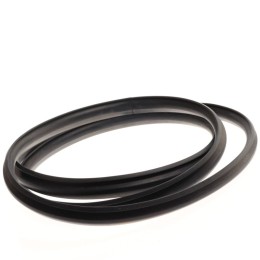 Uszczelka okna Lewmar Standard Bavaria Barrel (LEW 3015 4200)