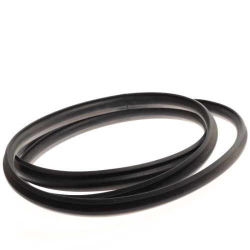 Uszczelka okna Lewmar Standard Bavaria Barrel (LEW 3015 4200)