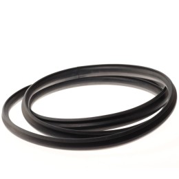 Uszczelka okna Lewmar Standard Bavaria (LEW 3016 2300)