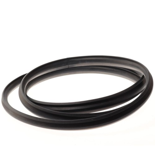 Uszczelka okna Lewmar Standard Bavaria (LEW 3016 2300)