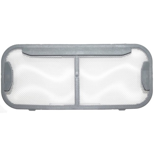 Moskitiera okna Lewmar Standard ST0