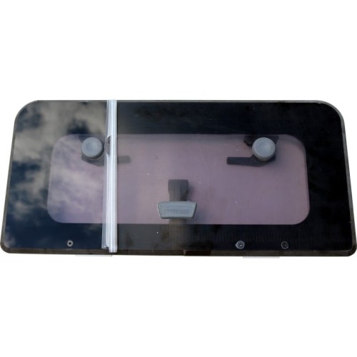 Luk jachtowy Bavaria Flush F2G - 575x284 mm