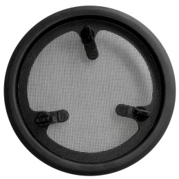 Moskitiera okna Lewmar SS - 250 mm