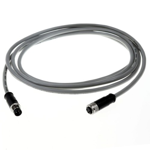 7483655996e258d80fd660b15e298aad