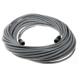 PRZEWÓD M-M LICZNIKA ŁAŃCUCHA 15 M - AA 9502