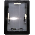 Pokrywa luku Lewmar Flush Bavaria 3019 0600 - 575x773 mm