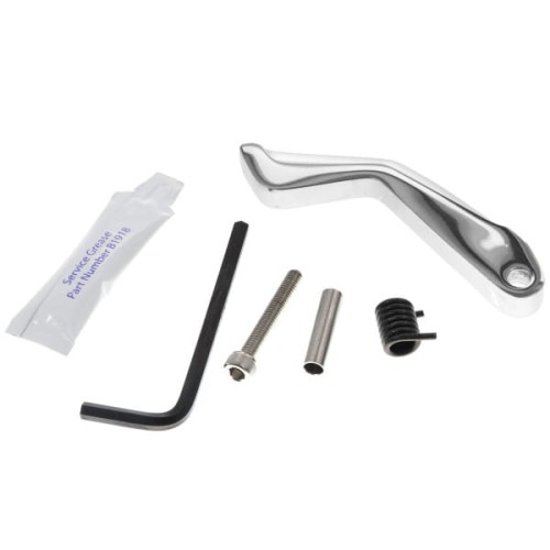 874fb92f301c0741388a463a5e39deb2