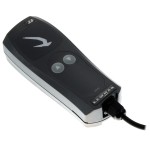 WŁĄCZNIK WINDY PILOT - AA320