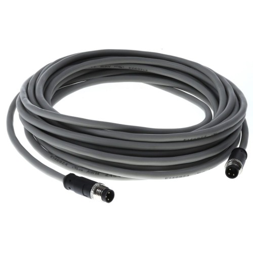 643840c8a1ffaae6edb6b319c8a4bac7