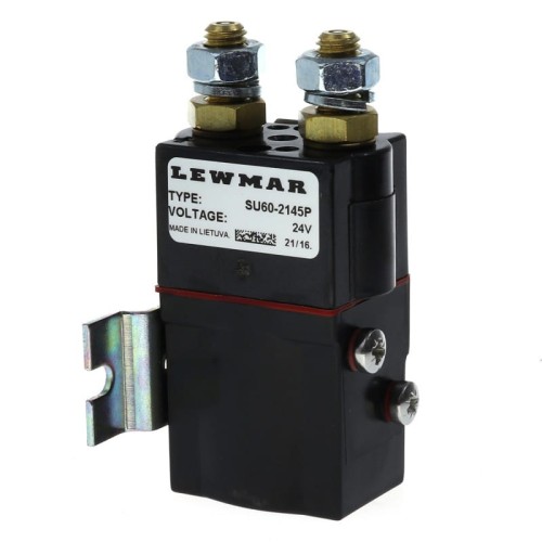 6d2d4077c38b1db4e23e7753558cd264