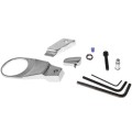 Zestaw do wind Lewmar Stripper Pawl Kit V2/3