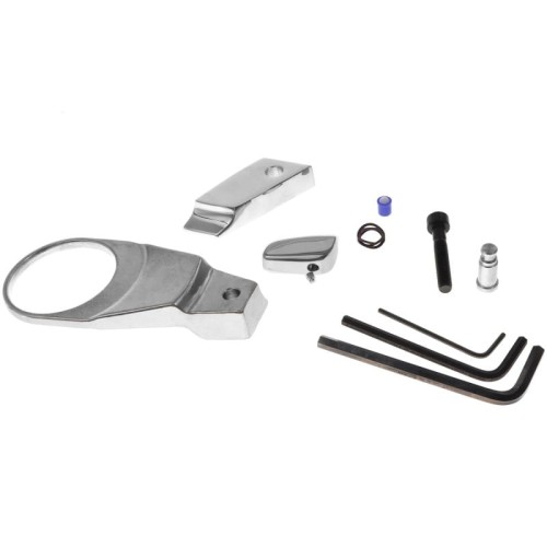 Zestaw do wind Lewmar Stripper Pawl Kit V2/3