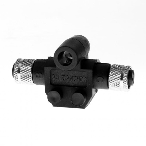 8cf1c4d41f080fbf1f2e029413b7a332