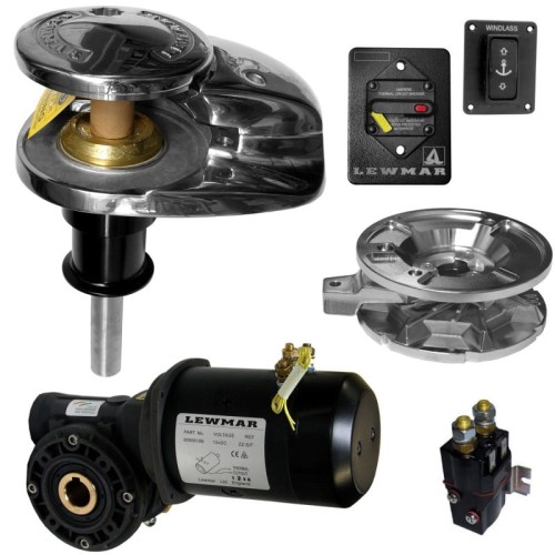 b500294557f49bca832076b53661f135