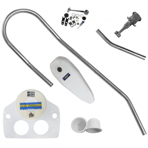 932810719aa4b425e1771eaec750b9ea