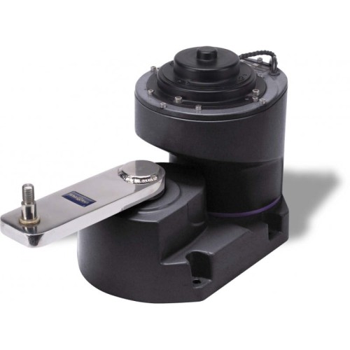 769d82411f1efa424109987782a616ef