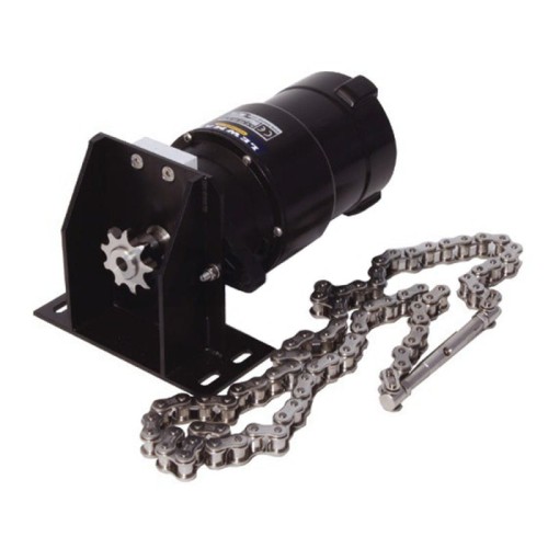 664ba5e4f7f4b8ef8e19de5d4546027b