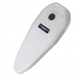 OBUDOWA MANETKI MORSE