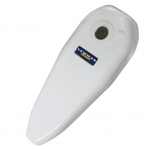 0c0ef23060250ee4cea07c06de50bcae