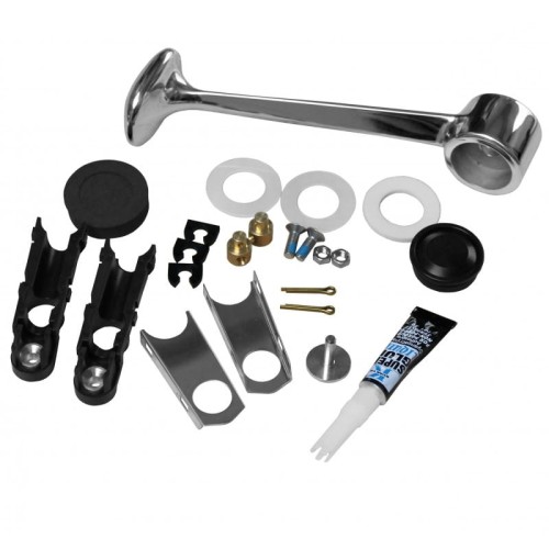 3a6d3744ad56f254a665ef3945fb4b4a