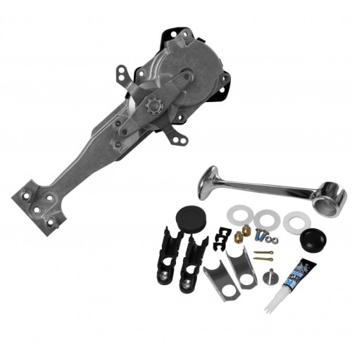 bdff072e2143240136533e7bfbf0014a