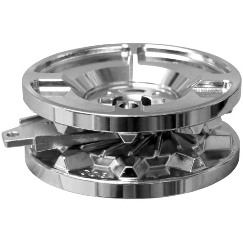 6bc6aac8426c0d2f5a0caf6d76d82d95