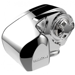 WINDA PRO-SERIES 700 12V 500W 6/7 MM KOMPLET