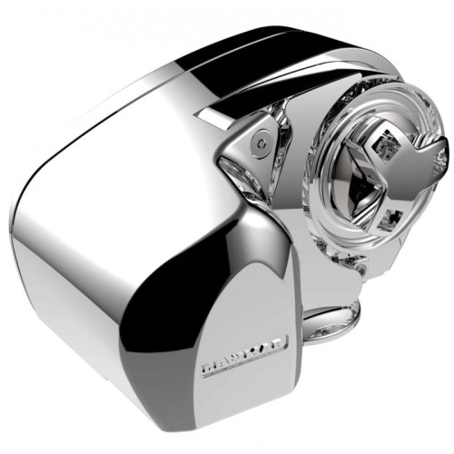 e8177f2d501b757b139c8700f5078f52