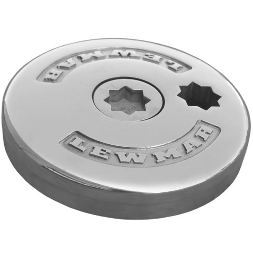 0b2b7fd302c914871c392aa2e2ba2116