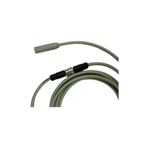 1cb98087bb304d4c7e6a85b353c98c1f