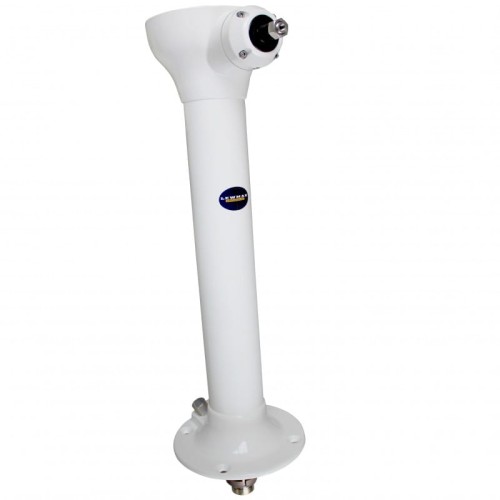 1ce138086724f0f3ed17a6e419665783