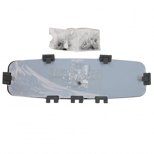 be1b2497fe56434caed80ddd0e7e8d43