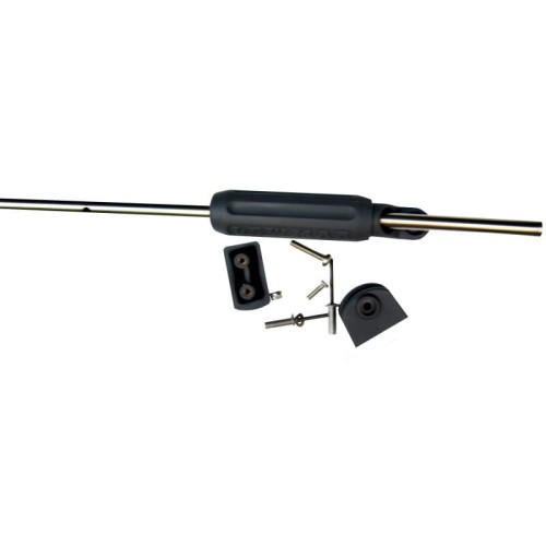 2aaf9b0937fcd638d0c25377a71ba427