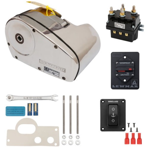 3256705a83d676a4153fc116845e3c38