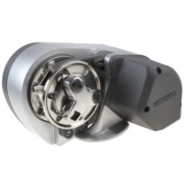 WINDA PRO-SPORT 550 12V 150W 6/7 MM KOMPLET