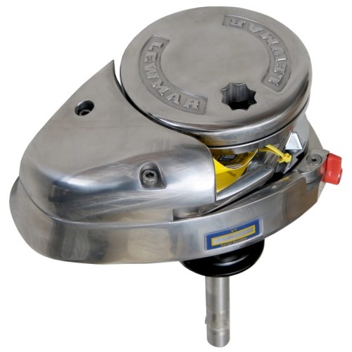 4e4785b9f20115dbab725a34b7d059a5