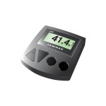 LICZNIK ŁAŃCUCHA - AA560