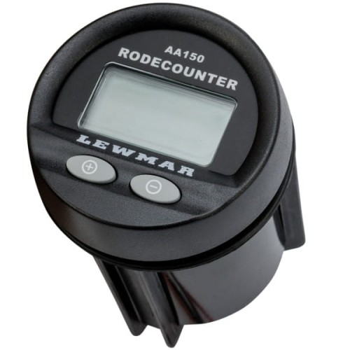 88345f58b2939a6a72de35809e498d39